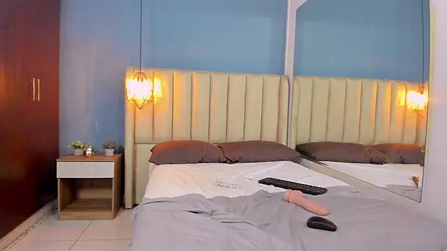 Snapshot of diamond_sweet1 chatting on 03-21-25, 05:11 diamond sweet1 online show from 03-21-25, 05:11