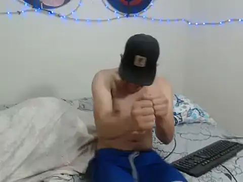 Milf BBW SUCK online show from 03-07-25, 07:08