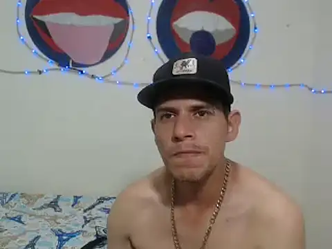 Milf BBW SUCK online show from 03-09-25, 10:08