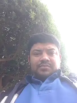 Snapshot of cerdo2294 chatting on 03-12-25, 04:35 cerdo2294 online show from 03-12-25, 04:35
