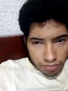 Snapshot of John_los666_hot chatting on 03-02-25, 03:02 John los666 hot online show from 03-02-25, 03:02