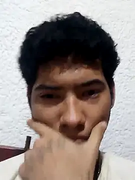 Snapshot of John_los666_hot chatting on 03-02-25, 05:58 John los666 hot online show from 03-02-25, 05:58