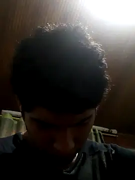 Snapshot of John_los666_hot chatting on 03-04-25, 02:42 John los666 hot online show from 03-04-25, 02:42