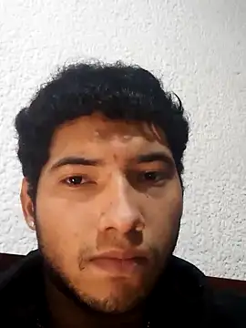 Snapshot of John_los666_hot chatting on 03-04-25, 07:11 John los666 hot online show from 03-04-25, 07:11