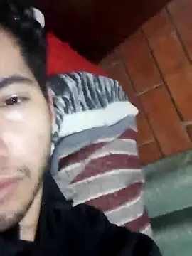 Snapshot of John_los666_hot chatting on 03-06-25, 01:16 John los666 hot online show from 03-06-25, 01:16