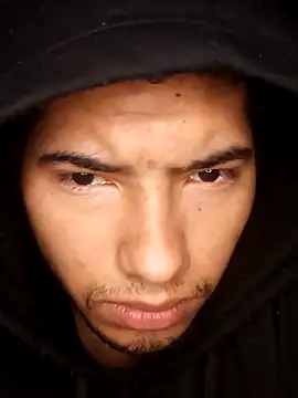 Snapshot of John_los666_hot chatting on 03-06-25, 12:41 John los666 hot online show from 03-06-25, 12:41