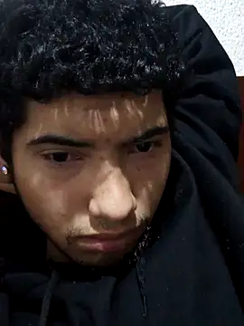 Snapshot of John_los666_hot chatting on 03-06-25, 07:21 John los666 hot online show from 03-06-25, 07:21