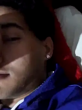 Snapshot of John_los666_hot chatting on 03-08-25, 01:47 John los666 hot online show from 03-08-25, 01:47