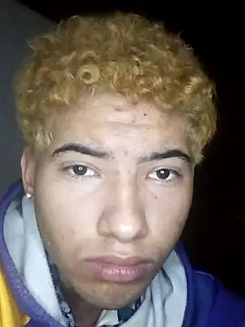 Snapshot of John_los666_hot chatting on 03-10-25, 01:43 John los666 hot online show from 03-10-25, 01:43