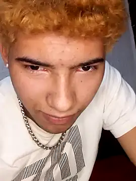 Snapshot of John_los666_hot chatting on 03-10-25, 05:07 John los666 hot online show from 03-10-25, 05:07