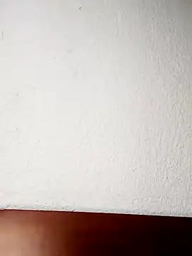 Snapshot of John_los666_hot chatting on 03-10-25, 08:56 John los666 hot online show from 03-10-25, 08:56