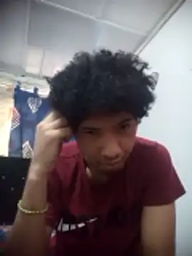 Snapshot of John_los666_hot chatting on 03-30-26, 08:54 John los666 hot online show from 03-30-26, 08:54