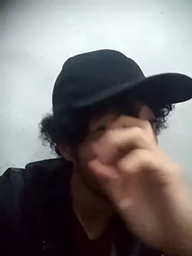 Snapshot of John_los666_hot chatting on 03-31-26, 10:32 John los666 hot online show from 03-31-26, 10:32