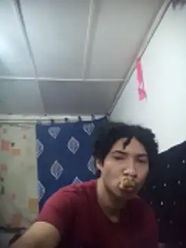 John los666 hot online show from 06-05-26, 01:12