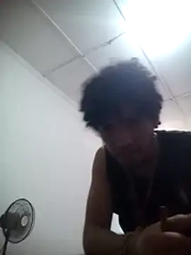 John los666 hot online show from 06-09-26, 03:56
