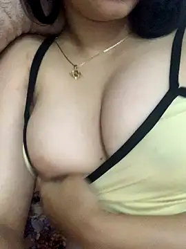 manalmanal01 online show from 11-09-25, 07:01