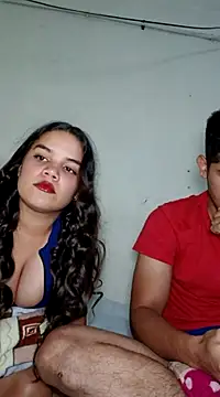 Snapshot of PaoyJose chatting on 03-02-25, 03:24 PaoyJose online show from 03-02-25, 03:24