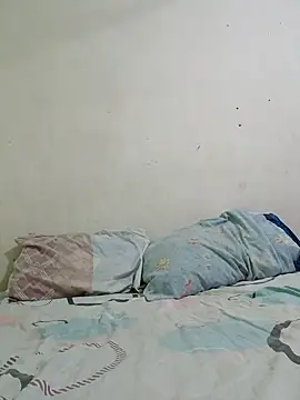 Snapshot of PaoyJose chatting on 03-08-25, 02:34 PaoyJose online show from 03-08-25, 02:34