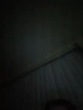 Aluntrusxh online show from 10-15-25, 07:08