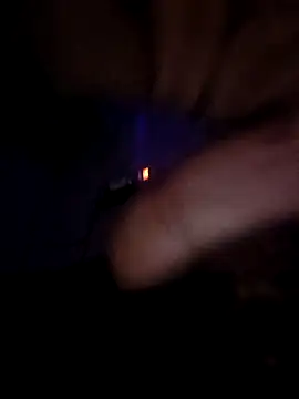 O7-BADBOY online show from 04-28-26, 12:09