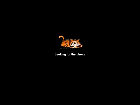 Snajperbaba online show from 10-13-25, 04:45