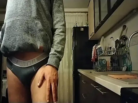 Snajperbaba online show from 10-25-25, 10:48