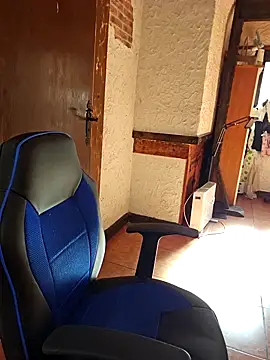 Melody73 online show from 04-13-26, 04:56