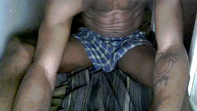 Snapshot of Jsmooth93 chatting on 11-21-25, 03:11 Jsmooth93 online show from 11-21-25, 03:11