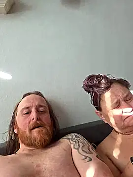 SpnzTnT online show from 02-07-26, 10:02