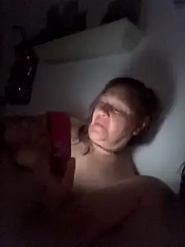 SpnzTnT online show from 04-09-26, 05:40