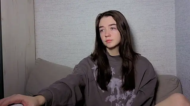 imyourdreams online show from 11-15-25, 02:02