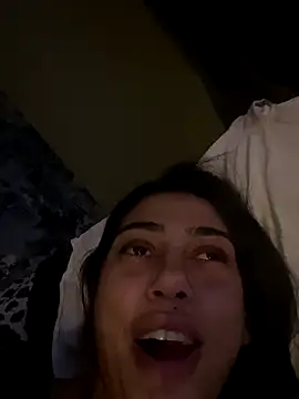 Snapshot of lex-llexiiii27 chatting on 12-22-25, 03:58 lex-llexiiii27 online show from 12-22-25, 03:58