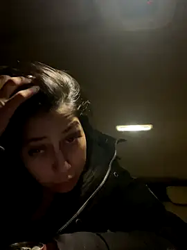 Snapshot of lex-llexiiii27 chatting on 01-05-26, 11:08 lex-llexiiii27 online show from 01-05-26, 11:08