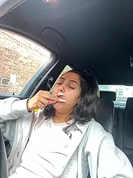 Snapshot of lex-llexiiii27 chatting on 01-07-26, 10:51 lex-llexiiii27 online show from 01-07-26, 10:51