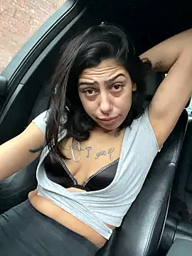 Snapshot of lex-llexiiii27 chatting on 01-09-26, 09:23 lex-llexiiii27 online show from 01-09-26, 09:23