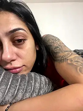 Snapshot of lex-llexiiii27 chatting on 01-09-26, 09:27 lex-llexiiii27 online show from 01-09-26, 09:27