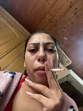 Snapshot of lex-llexiiii27 chatting on 01-10-26, 11:56 lex-llexiiii27 online show from 01-10-26, 11:56