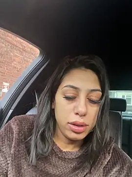 Snapshot of lex-llexiiii27 chatting on 01-12-26, 09:03 lex-llexiiii27 online show from 01-12-26, 09:03