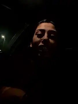 Snapshot of lex-llexiiii27 chatting on 01-12-26, 10:37 lex-llexiiii27 online show from 01-12-26, 10:37