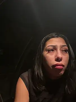 Snapshot of lex-llexiiii27 chatting on 01-13-26, 06:13 lex-llexiiii27 online show from 01-13-26, 06:13