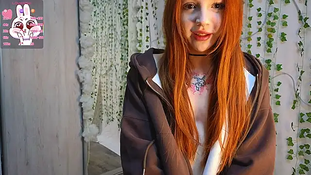 Lusy PickMe online show from 01-08-26, 06:48