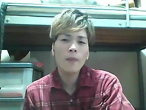 mgnhiroyuki online show from 03-06-25, 04:49