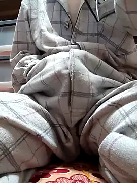 mgnhiroyuki online show from 03-07-25, 09:18