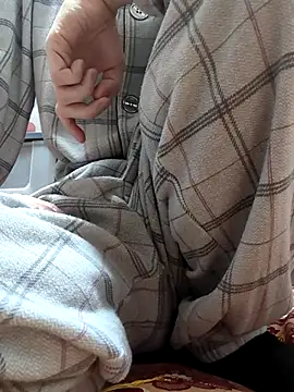 mgnhiroyuki online show from 03-09-25, 04:05