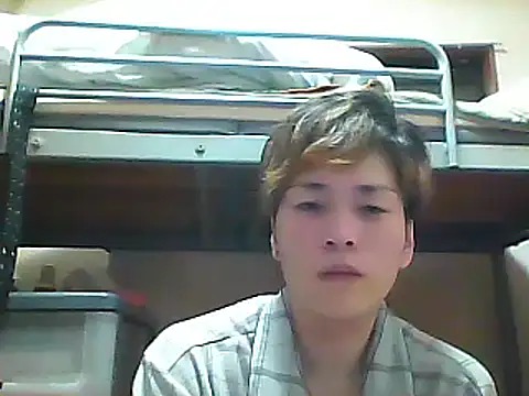 mgnhiroyuki online show from 03-12-25, 09:23