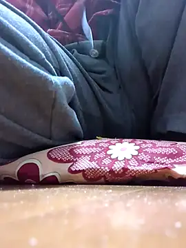 mgnhiroyuki online show from 03-16-25, 03:58