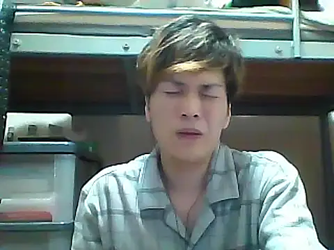 mgnhiroyuki online show from 03-22-25, 02:47