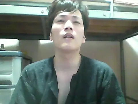 mgnhiroyuki online show from 09-09-25, 03:39