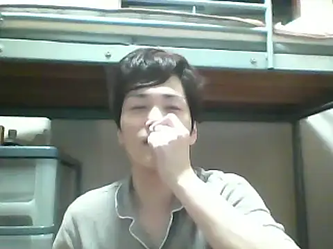 mgnhiroyuki online show from 09-14-25, 04:22