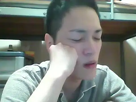 mgnhiroyuki online show from 09-25-25, 01:09